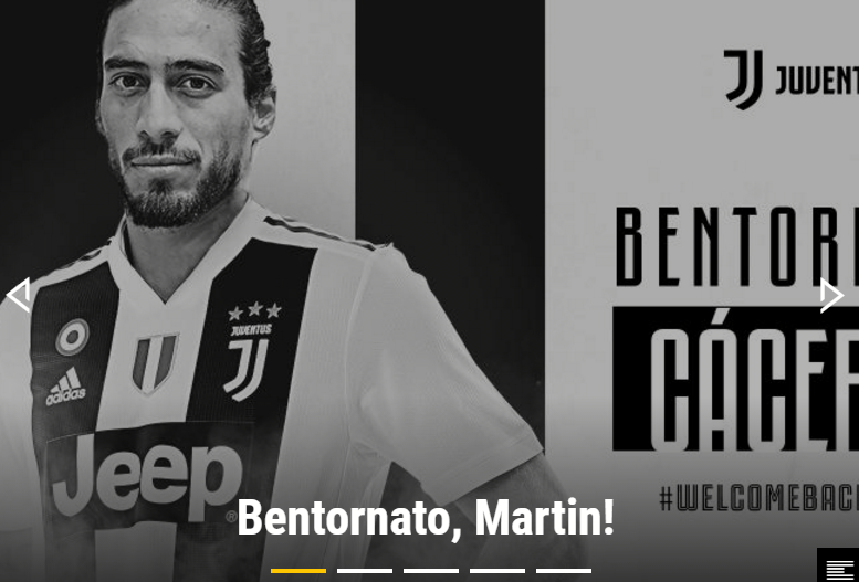 凯尔特人球星杰伦·布朗因辱骂裁判被罚35000美元，罚款如他所愿