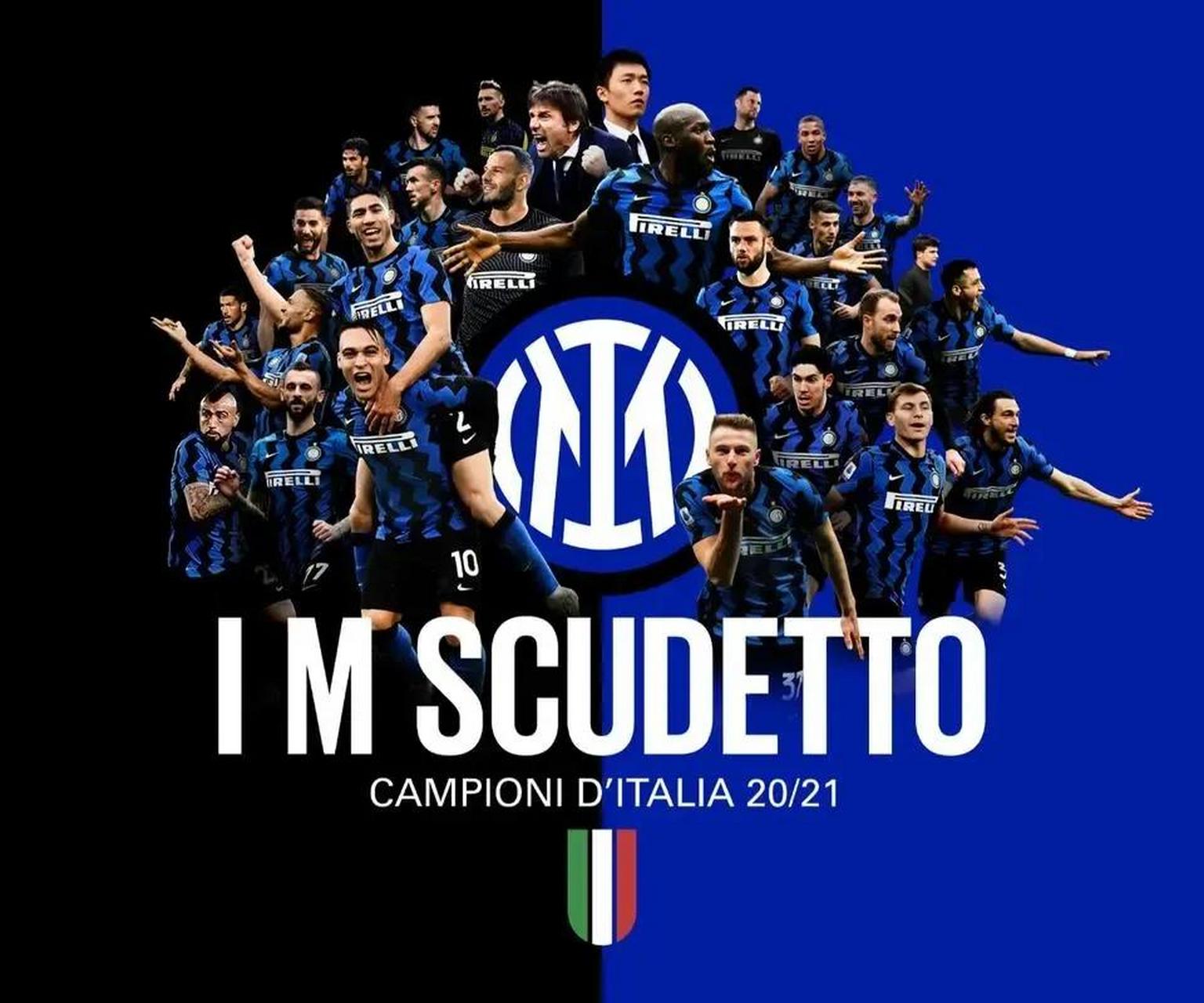 云游戏革命：玩家迎来「低配高玩」新时代