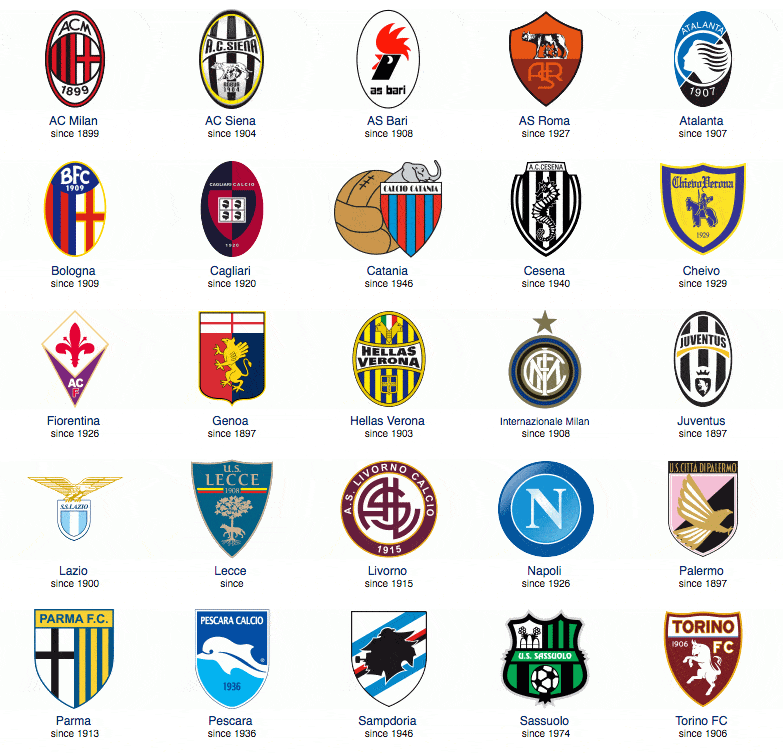 [NBA]怀特30分 凯尔特人大胜奇才