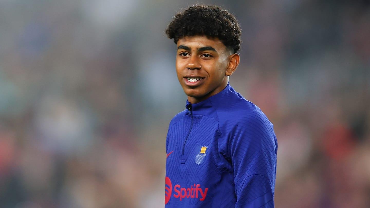 五支球队竞逐安东尼-戴维斯，独行侠面临关键抉择（雄鹿／快船／公牛／猛龙／老鹰方案解读）