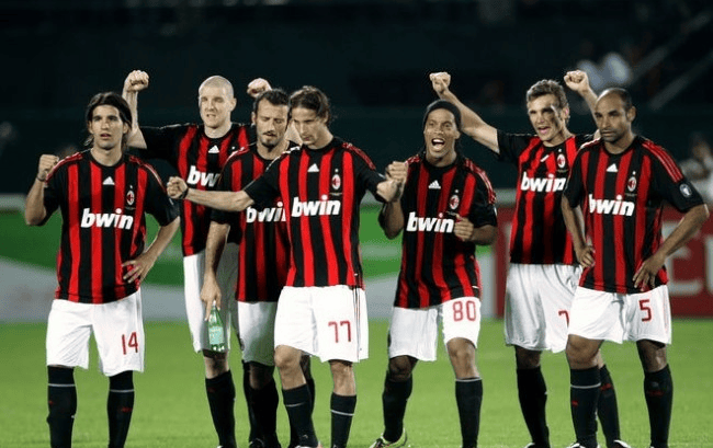 都灵vs乌迪内斯：乔瓦尼-西蒙尼、弗拉希奇首发，扎尼奥洛、卡巴瑟利出战