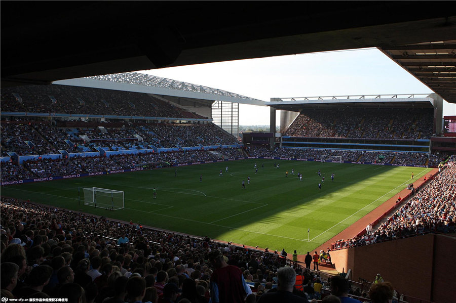 北伐开始？快船三连胜有望冲击附加赛 本季真有望触底反弹