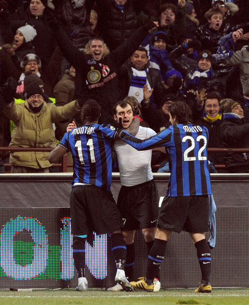 新疆锋线大将韧带受伤 队内轮换受影响