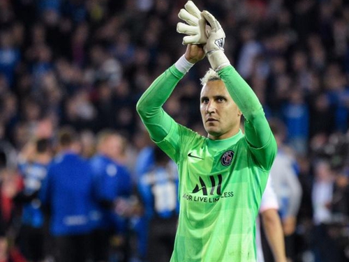 19：35视频直播：广州龙狮VS天津