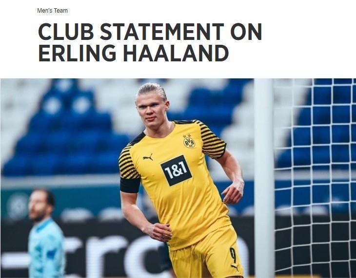 双人合作游戏《港警成双：来自城寨》宣布跳票