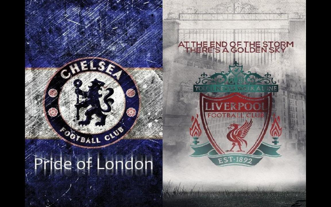 前途无量！国足21岁天才闪耀亚洲杯