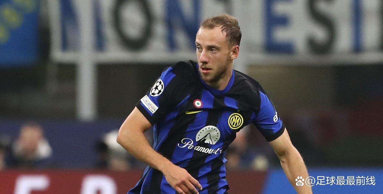 胡金秋22分 上海99-77广厦豪取7连胜