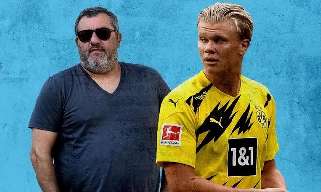 记者：阿诺德虽然入选了大名单，但不会在西超杯登场