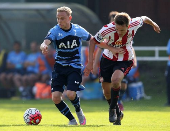 军棋竞技布局成功率数据分析