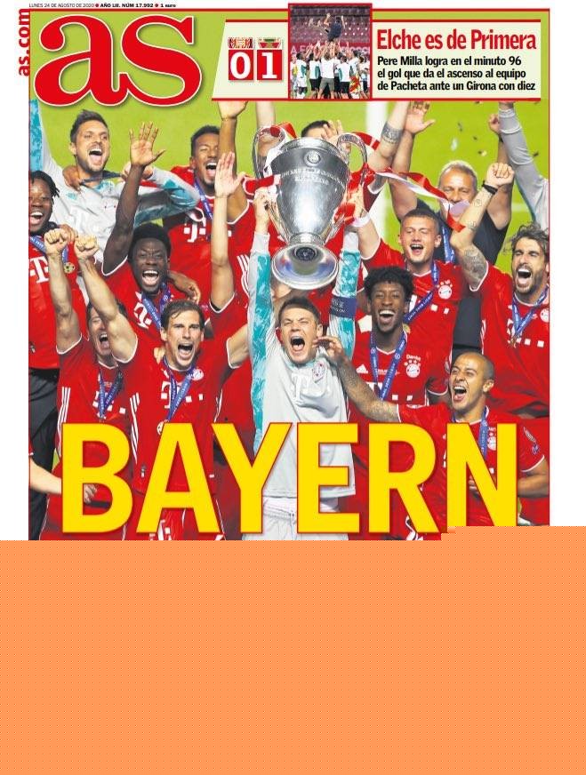 火箭获胜一举多得，3法宝明晰了，乌度卡还有收获，1人可以重用