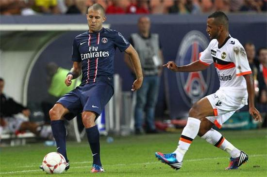 五子棋网络赛事观赛人群增长