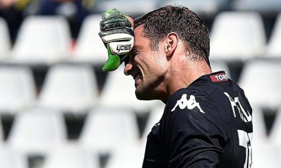 一代王朝战队落幕！RNG正式申请破产，被曝已被外卖巨头收购！