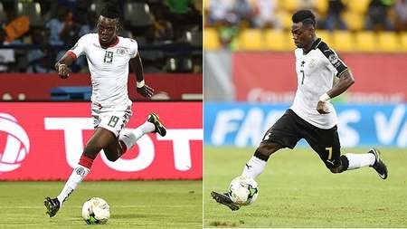 BLG上北川让二追三，Scout债还清了？IG零封EDG，Theshy剑魔在飞