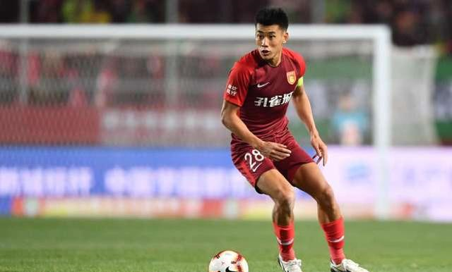 《王者荣耀》S35赛季“命归缘起”大司命英雄动画