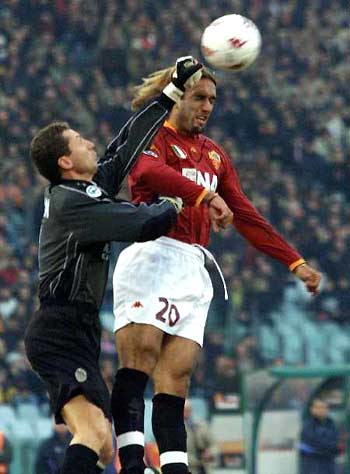 已加库里好友，勇士又一次赛季中期豪赌，这次结果会比去年好吗