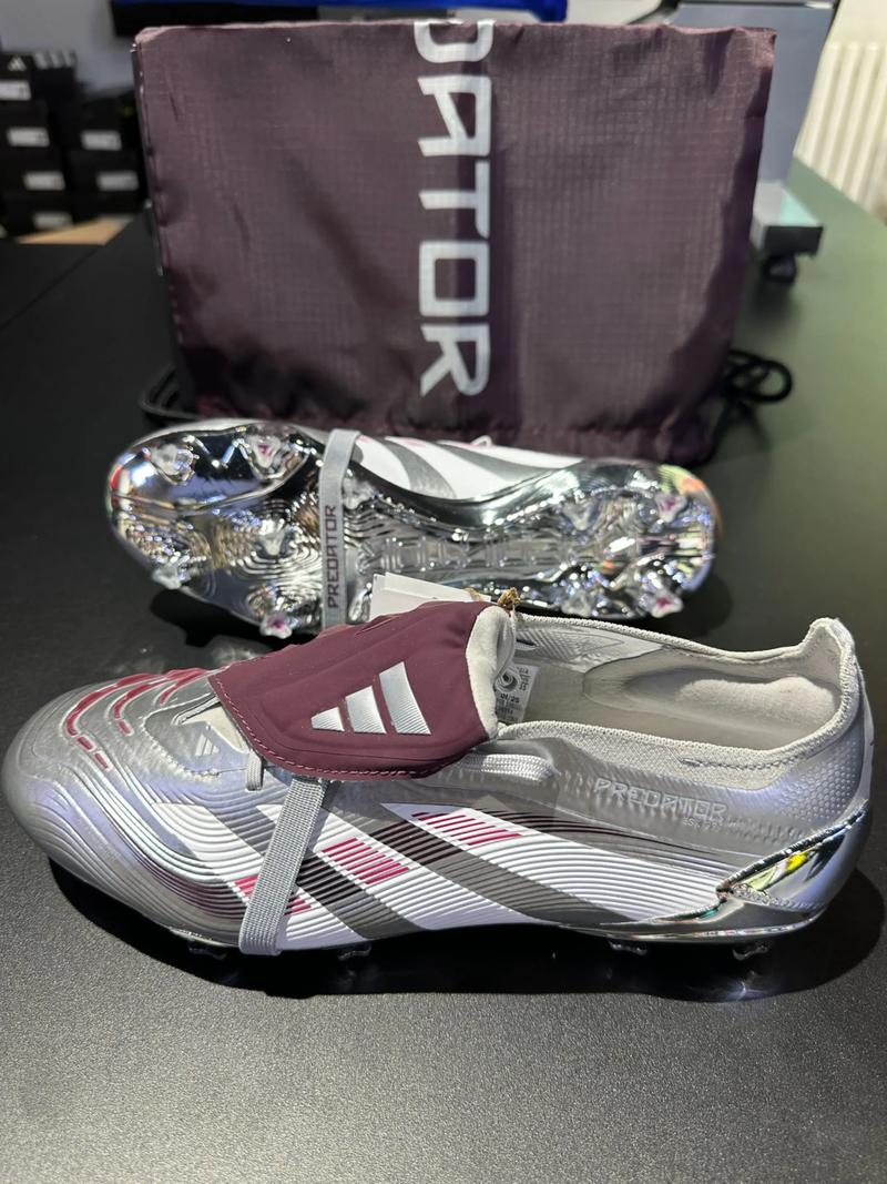 游族网络前三季度营收9.97亿元 ，扣非净利润同比增长112.04%