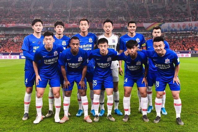 欢迎来到璀璨的庆典之夜！碧蓝航线七周年活动第二弹正式上线