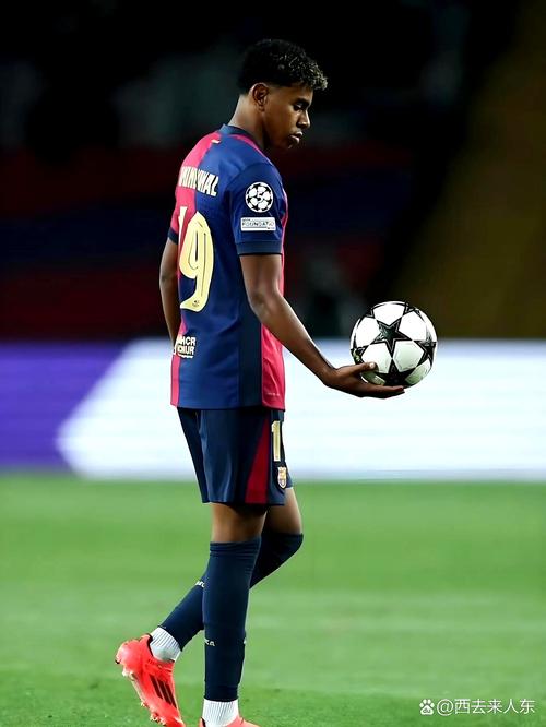 这个无限流的味道太上头！以闪亮之名全新版本多重循环反转引热议