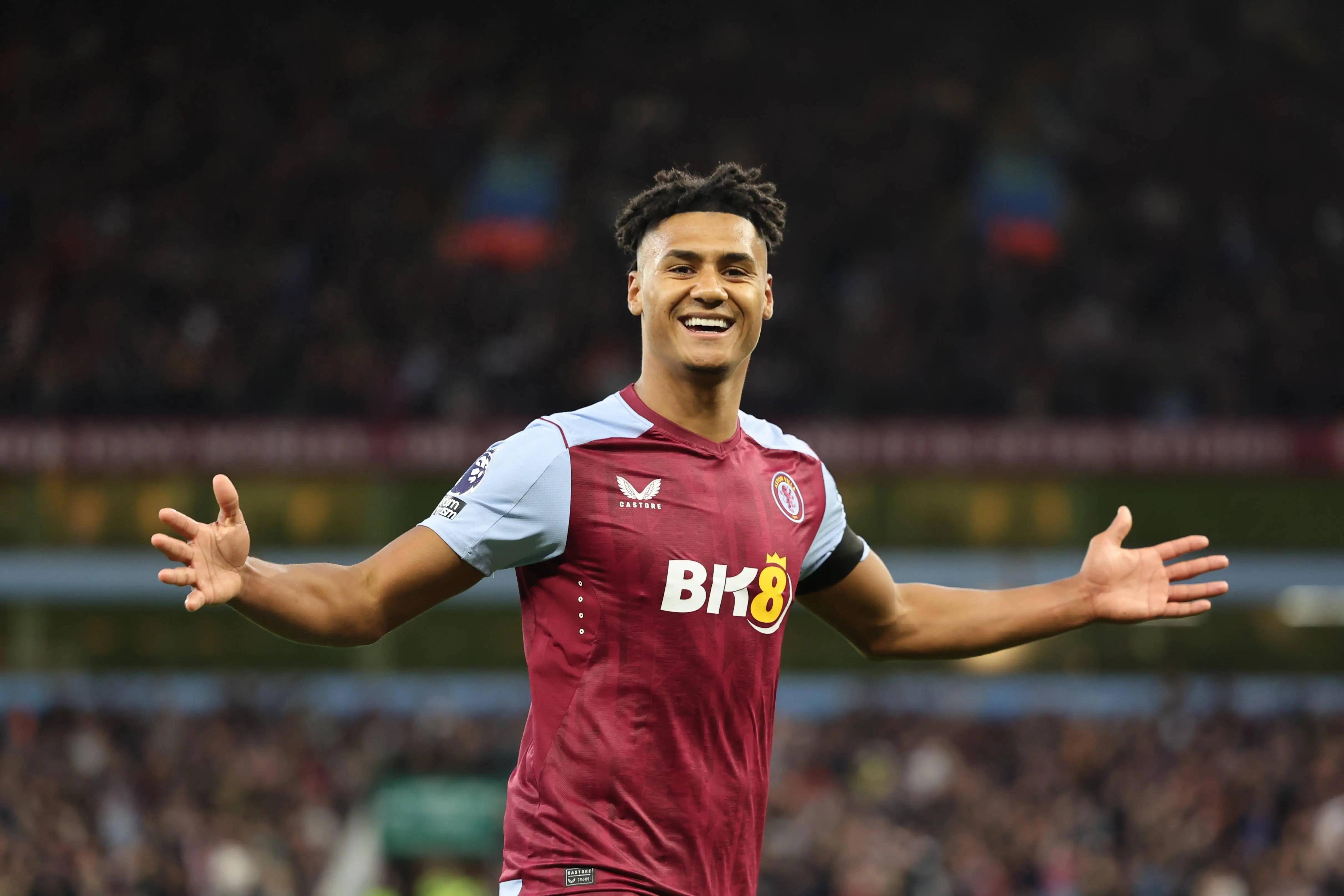 早报 ｜ 法兰克福3比3多特蒙德