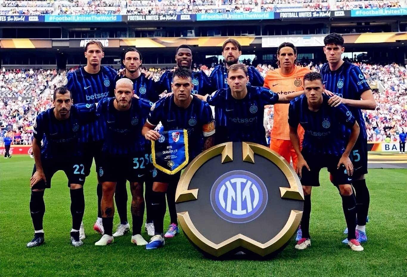 CBA常规赛第15轮最新积分榜：广厦领跑，沪粤12胜紧追，4队23分