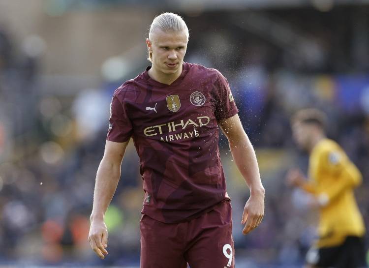 2023摇滚马拉松洛阳站开跑，设半程与欢乐跑