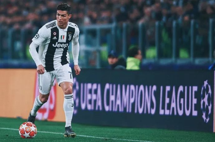 记者：哈努斯再次告知莱斯特城离队愿望，后者倾向与沙特谈判