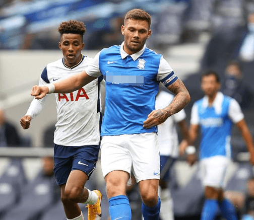 《崩坏：星穹铁道》1.6版本明日上线 限定五星登录领