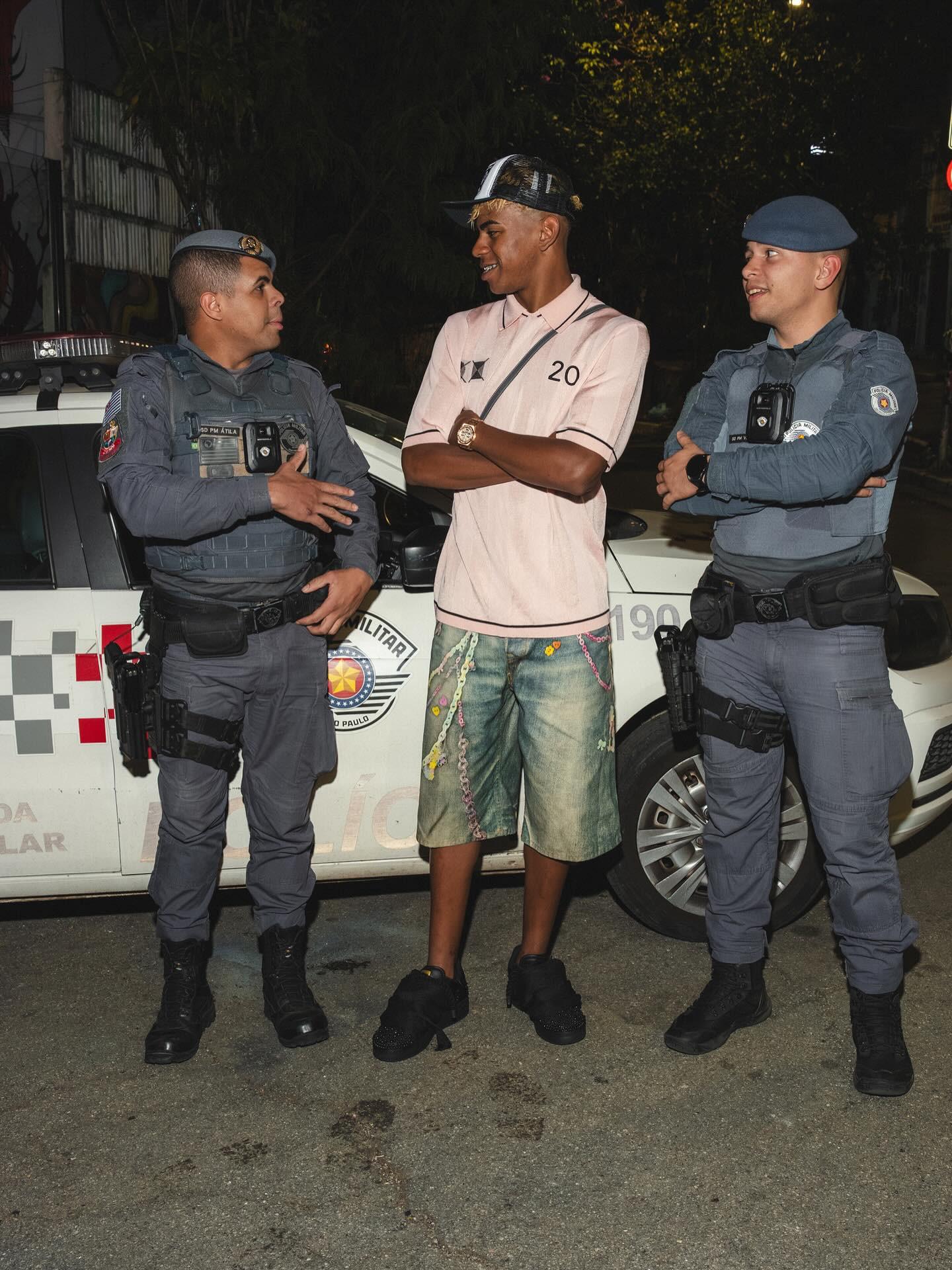 太强了！詹姆斯赛前近13场场均25.6分6.5助攻6.2篮板！