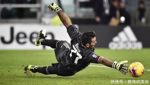 《天国：拯救2》厂商负责人：真玩家不会关注争议