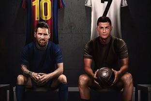 《仙剑4重制版》Xbox版开发受阻 微软没给开发套件