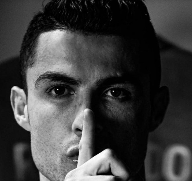 [NBA]卡鲁索强杀内线 挑战科内特打成2+1