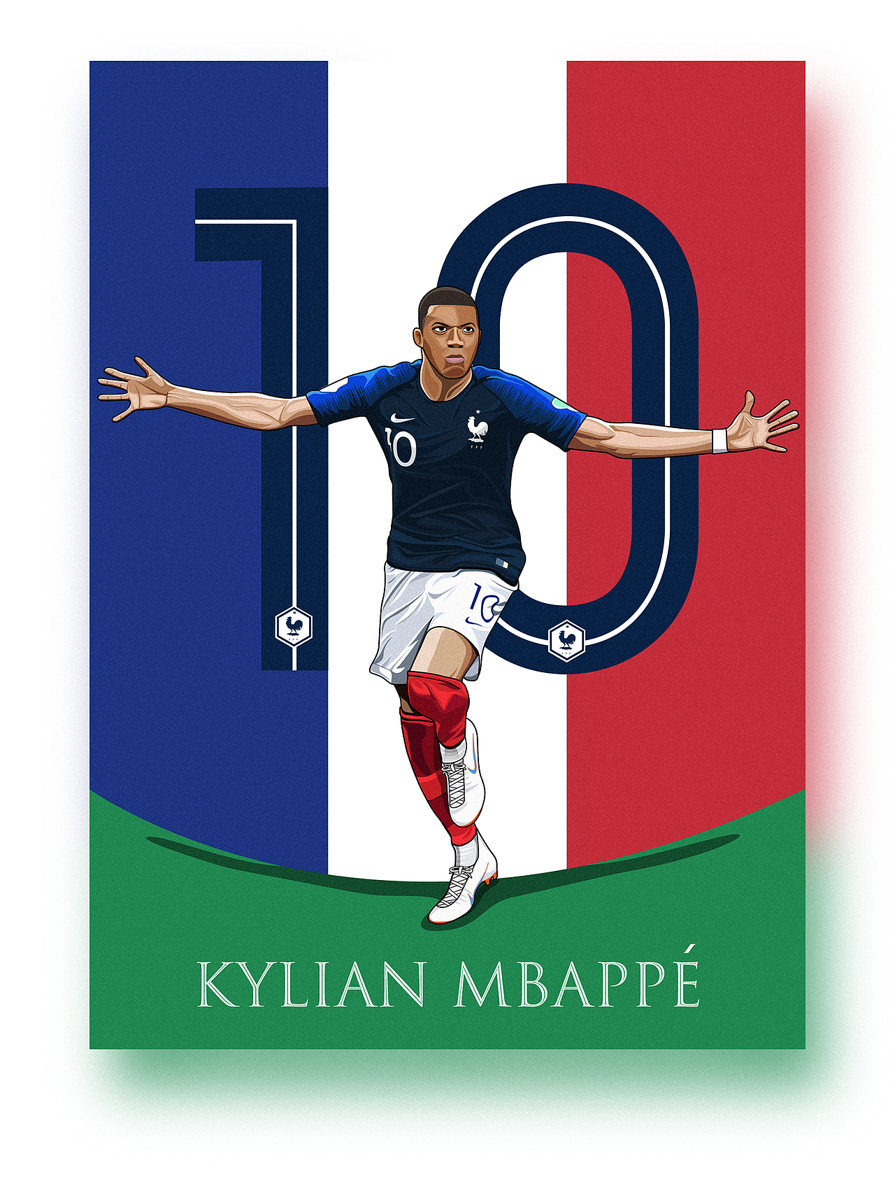 不提徐杰，不提胡明轩！周琦公开夸两后卫，赵睿首选不是北京队