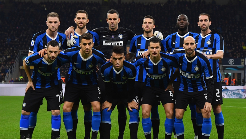 [2026年1月17日]西班牙人0-2赫罗纳结果如何影响西甲欧战资格格局：领先优势缩水至5分的影响解读