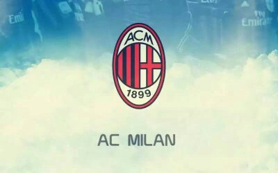 《ARC Raiders》开发秘闻 巨大多足机器人因机械学习经常暴走