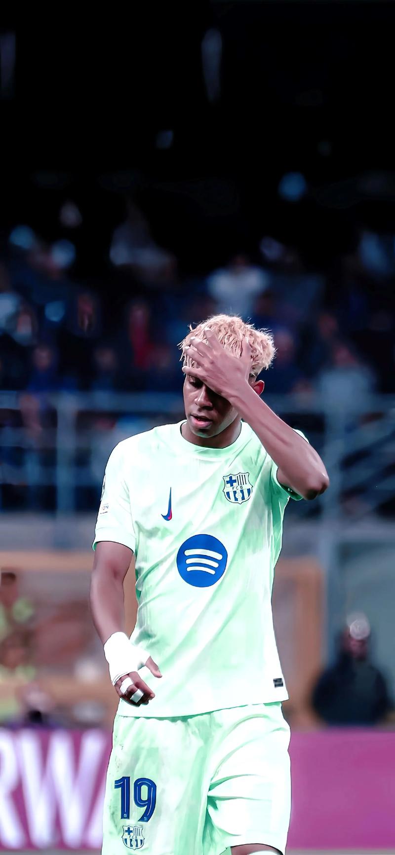 曝《哈利波特》VR新作被取消！工作室面临大裁员