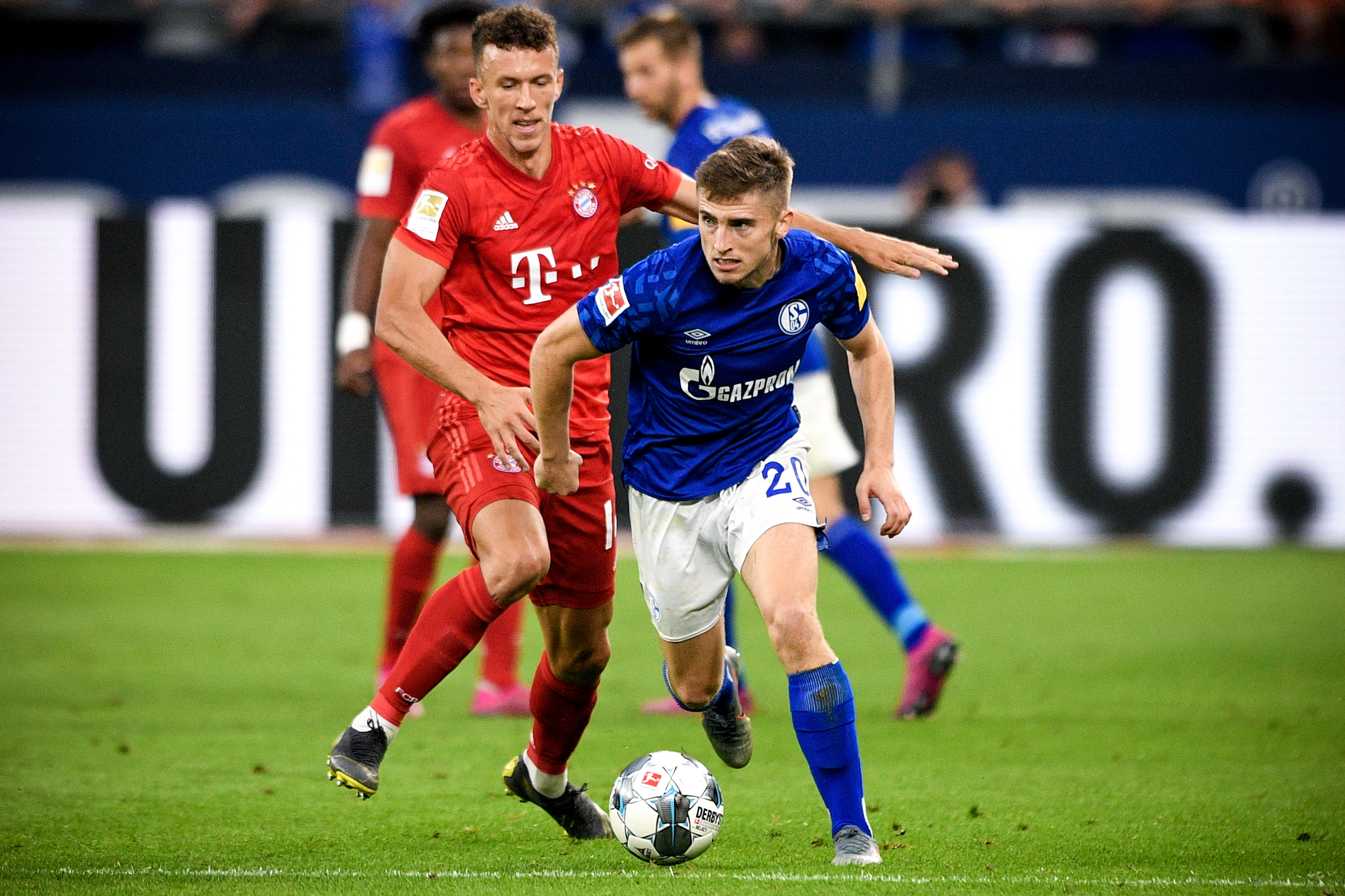 CNCS20周年，Alex坐镇KK官方对战平台70万赛事，转分助力逐梦赛场！