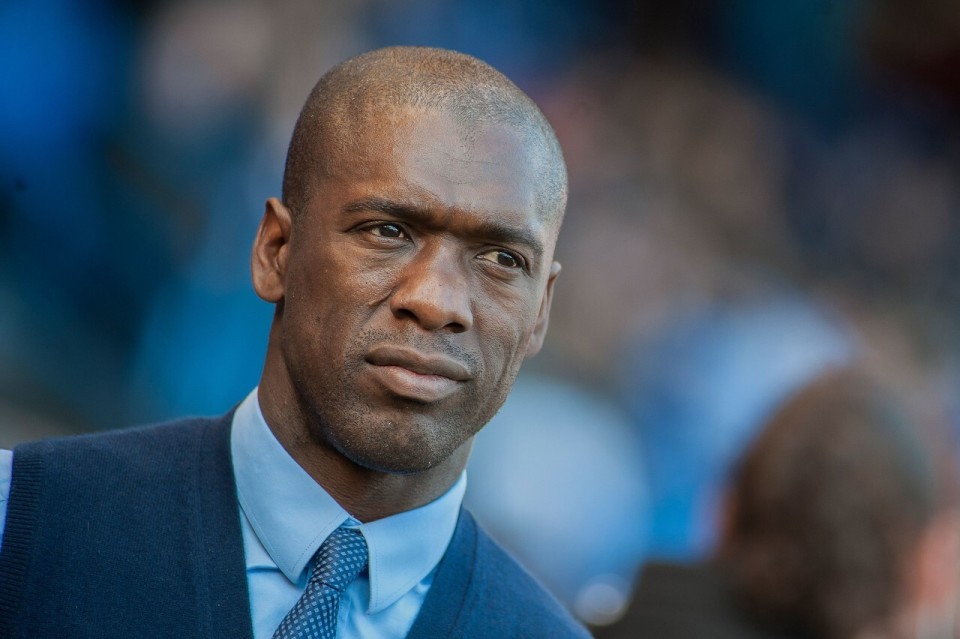 喜讯！不是王钰栋也不是李昊，欧冠豪门官宣U23国足王牌转会入队