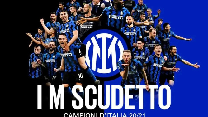 卖水果、搬砖的小伙，与哈兰德争英超金靴