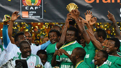 山东女篮官宣 张子宇迎来WCBA联赛首秀