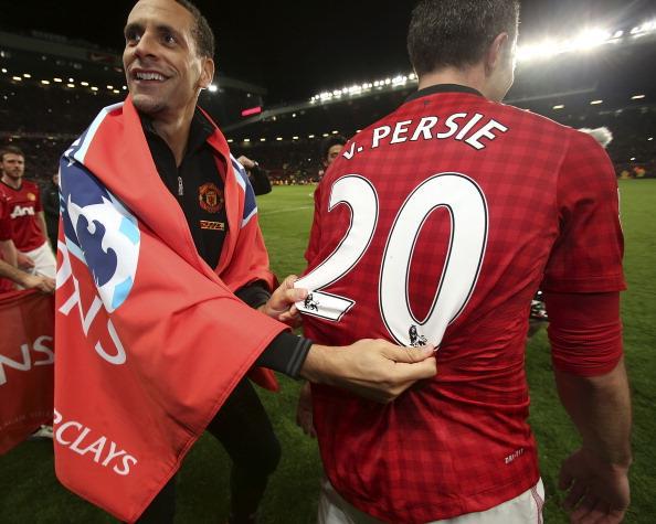 维尔茨赫拉芬贝赫破门 利物浦2-1联赛三连胜