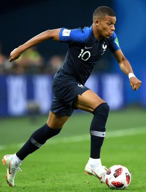 最公平的保级判官？曼联三连平送给英超倒数三名一人一分