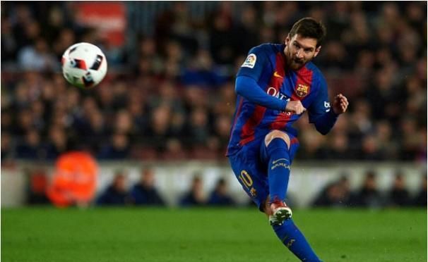 湖人遭遇国王痛击，东契奇赛后发言令人意外，全队仿佛没睡醒，完全缺乏斗志