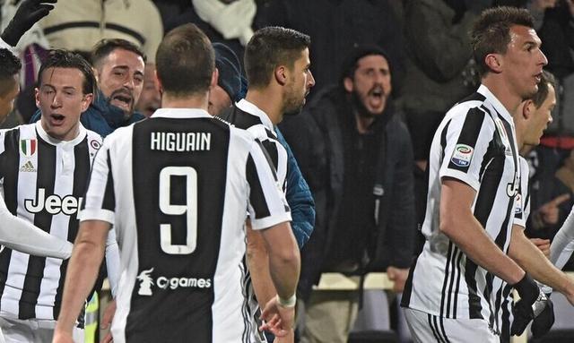 雷竞技资讯：IG零封双杀后BLG服气了！TheShy谈队伍变强真实原因