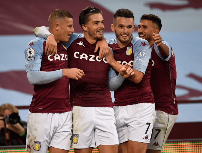 记者：帕利尼亚在热刺的长期前景不明朗，留下的可能比预期小