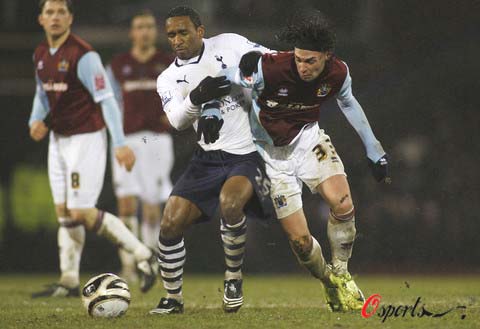 《对魔忍特遣队》今日开启Android测试！角色太对味了