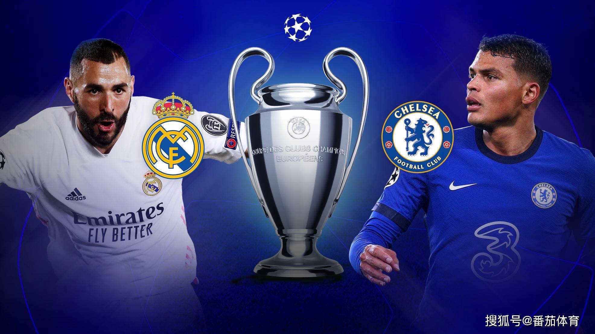 重大喜讯！国足末轮打平就出线 泰国武磊停赛