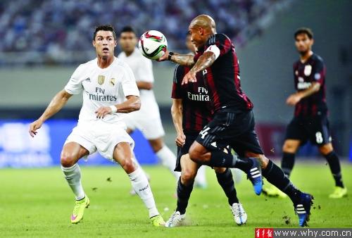 音乐塔防游戏《大闹X行星》本月发售 预告片欣赏