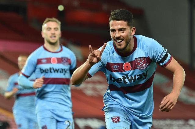 NBA：火箭四连胜探花表现突出