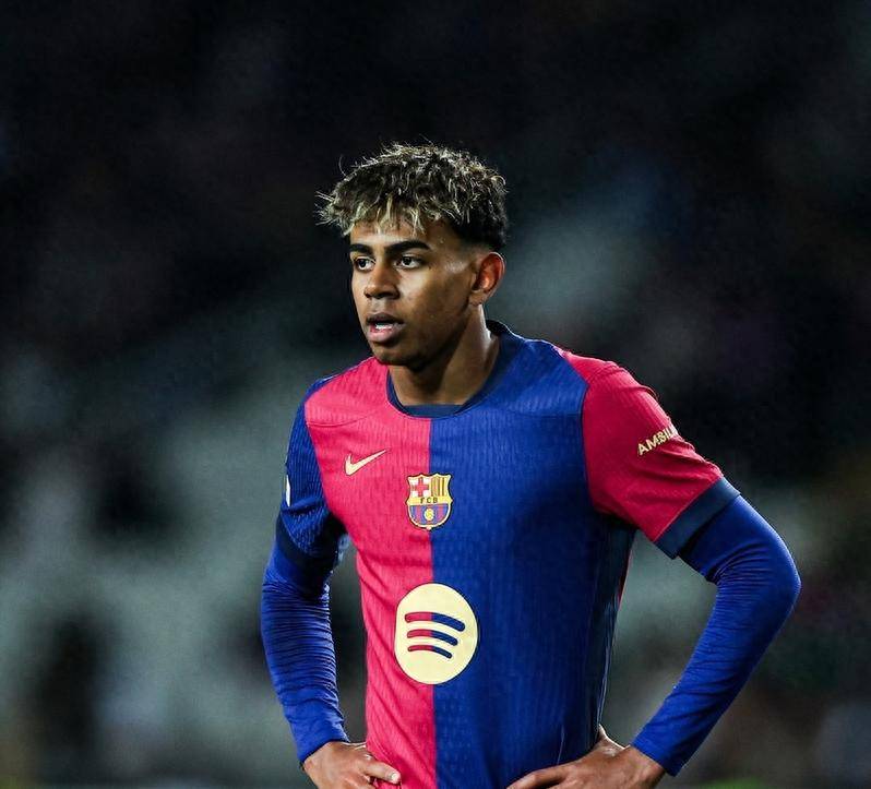 阿斯：若推行新越位规则，西甲单赛季可能增加约130个进球