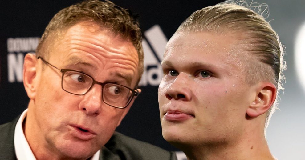 [图]中超-卡扎伊什维利破门武磊赛季首球 海港1-1泰山